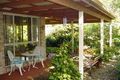 Property photo of 12 Flame Tree Drive Tewantin QLD 4565