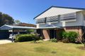 Property photo of 9 Glenealy Street Bracken Ridge QLD 4017