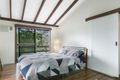 Property photo of 47 Nalya Crescent Karana Downs QLD 4306