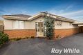 Property photo of 3/19 Tattenham Street Caulfield East VIC 3145
