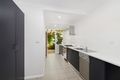 Property photo of 91 Ferry Road Glebe NSW 2037