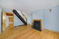 Property photo of 91 Ferry Road Glebe NSW 2037