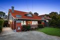 Property photo of 36 Grandview Road Brighton VIC 3186