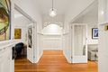 Property photo of 36 Grandview Road Brighton VIC 3186
