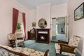 Property photo of 107 Hesse Street Queenscliff VIC 3225