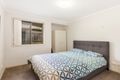 Property photo of 108 Willowtree Drive Flinders View QLD 4305