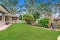 Property photo of 108 Willowtree Drive Flinders View QLD 4305