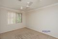 Property photo of 41 Rosewood Drive Medowie NSW 2318