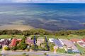 Property photo of 111 Bestmann Road East Sandstone Point QLD 4511