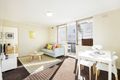 Property photo of 13/329 Orrong Road St Kilda East VIC 3183
