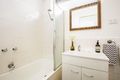 Property photo of 13/329 Orrong Road St Kilda East VIC 3183