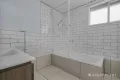 Property photo of 52 Taplins Road Catani VIC 3981