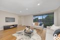 Property photo of 3 Monterey Court Mill Park VIC 3082