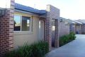 Property photo of 3/21 Rockbank Road Ardeer VIC 3022