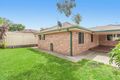 Property photo of 41 Rosewood Drive Medowie NSW 2318