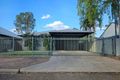 Property photo of 15 Nauclea Way Kununurra WA 6743
