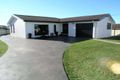 Property photo of 76 Valley Road Devonport TAS 7310
