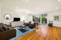 Property photo of 36 Grandview Road Brighton VIC 3186
