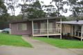 Property photo of 1/1 Vince Place Malua Bay NSW 2536