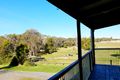 Property photo of 396 Sullivans Road Millbrook VIC 3352