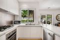 Property photo of 3/13 Tatong Road Brighton East VIC 3187