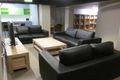 Property photo of 410/268 Flinders Street Melbourne VIC 3000