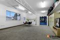Property photo of 619 Henry Lawson Drive East Hills NSW 2213