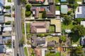 Property photo of 619 Henry Lawson Drive East Hills NSW 2213