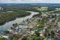 Property photo of 619 Henry Lawson Drive East Hills NSW 2213