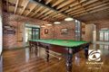 Property photo of 9 Bilby Place Quakers Hill NSW 2763