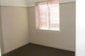 Property photo of 9/96 Coogee Bay Road Coogee NSW 2034