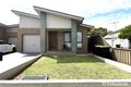 Property photo of 504B Hume Highway Casula NSW 2170
