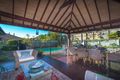 Property photo of 9 Dellwood Circuit Molendinar QLD 4214