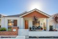 Property photo of 6/1 Humboldt Entrance Aubin Grove WA 6164