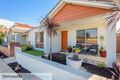 Property photo of 6/1 Humboldt Entrance Aubin Grove WA 6164