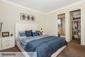 Property photo of 6/1 Humboldt Entrance Aubin Grove WA 6164