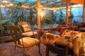Property photo of 41 Beacon Drive Cornubia QLD 4130