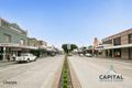 Property photo of 20 McCrae Street Queanbeyan West NSW 2620