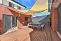 Property photo of 17 Glover Street Epping VIC 3076