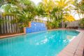 Property photo of 15 Eastpark Drive Helensvale QLD 4212