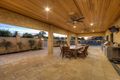 Property photo of 45 Ravenswood Road Maida Vale WA 6057