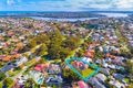 Property photo of 21 Birdwood Circus East Bicton WA 6157