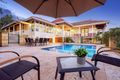 Property photo of 21 Birdwood Circus East Bicton WA 6157