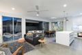 Property photo of 1/8 Milton Lane Coorparoo QLD 4151