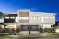 Property photo of 1/8 Milton Lane Coorparoo QLD 4151