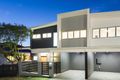 Property photo of 1/8 Milton Lane Coorparoo QLD 4151