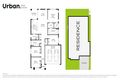 Property photo of 9 Werribee Street Melonba NSW 2765