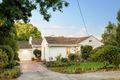 Property photo of 5 Yandilla Street Balwyn VIC 3103