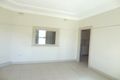 Property photo of 6 Edensor Road Cabramatta West NSW 2166
