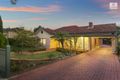 Property photo of 33 Cedar Avenue Glenunga SA 5064